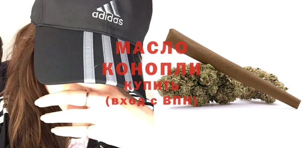 apvp Пестово